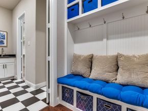 1403  Laurel Green Court , Arlington Texas 76005