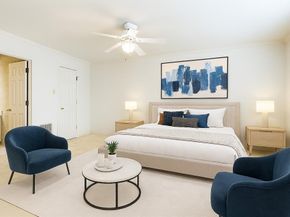 5925  Still Forest Drive , Dallas Texas 75252