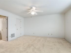 5925  Still Forest Drive , Dallas Texas 75252