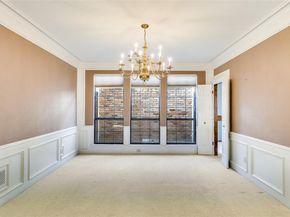 5925  Still Forest Drive , Dallas Texas 75252