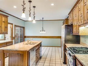 5925  Still Forest Drive , Dallas Texas 75252