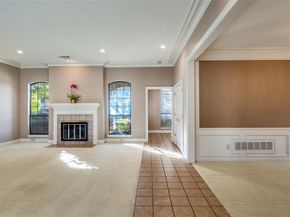 5925  Still Forest Drive , Dallas Texas 75252