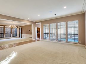 5925  Still Forest Drive , Dallas Texas 75252