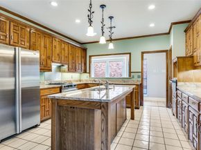 5925  Still Forest Drive , Dallas Texas 75252