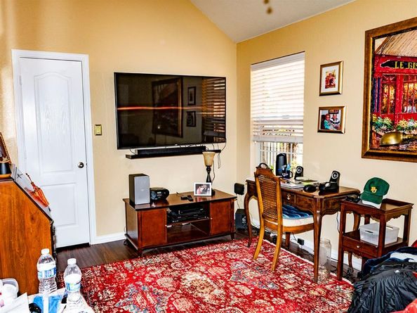 9028  Racquet Club Drive , Fort Worth Texas 76120