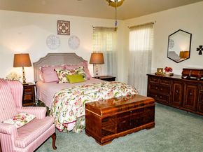 9028  Racquet Club Drive , Fort Worth Texas 76120