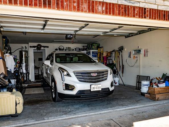 9028  Racquet Club Drive , Fort Worth Texas 76120