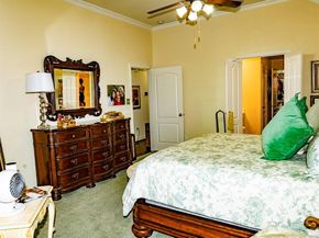 9028  Racquet Club Drive , Fort Worth Texas 76120