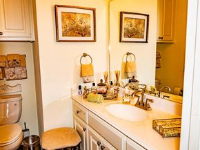 9028  Racquet Club Drive , Fort Worth Texas 76120