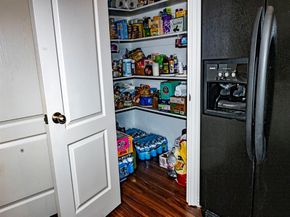 9028  Racquet Club Drive , Fort Worth Texas 76120