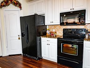 9028  Racquet Club Drive , Fort Worth Texas 76120