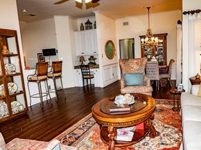 9028  Racquet Club Drive , Fort Worth Texas 76120