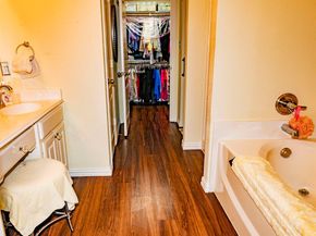 9028  Racquet Club Drive , Fort Worth Texas 76120