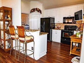 9028  Racquet Club Drive , Fort Worth Texas 76120