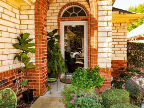 9028  Racquet Club Drive , Fort Worth Texas 76120