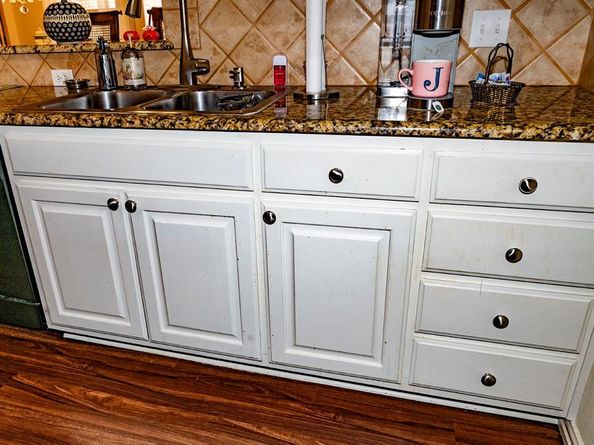 9028  Racquet Club Drive , Fort Worth Texas 76120