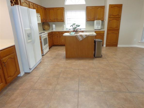 4421  Rosedale Drive , Grand Prairie Texas 75052