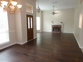 4421  Rosedale Drive , Grand Prairie Texas 75052