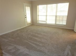 4421  Rosedale Drive , Grand Prairie Texas 75052