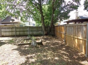 4421  Rosedale Drive , Grand Prairie Texas 75052