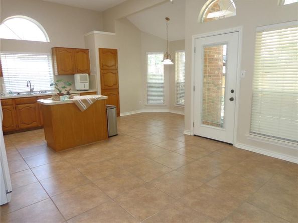 4421  Rosedale Drive , Grand Prairie Texas 75052