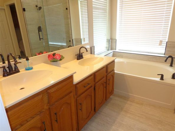 4421  Rosedale Drive , Grand Prairie Texas 75052