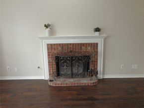 4421  Rosedale Drive , Grand Prairie Texas 75052