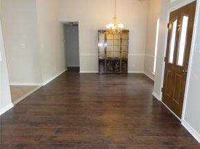 4421  Rosedale Drive , Grand Prairie Texas 75052