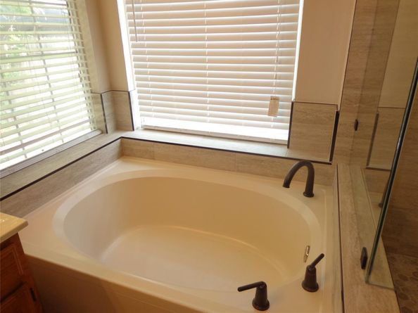 4421  Rosedale Drive , Grand Prairie Texas 75052