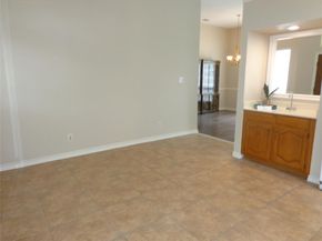 4421  Rosedale Drive , Grand Prairie Texas 75052