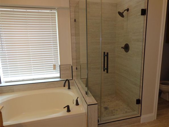 4421  Rosedale Drive , Grand Prairie Texas 75052