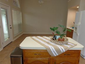 4421  Rosedale Drive , Grand Prairie Texas 75052