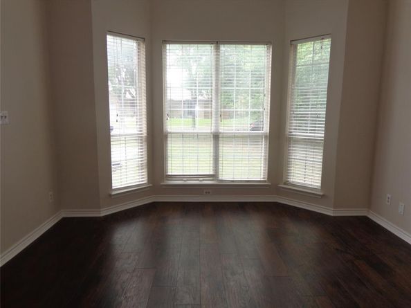 4421  Rosedale Drive , Grand Prairie Texas 75052