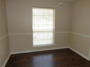 4421  Rosedale Drive , Grand Prairie Texas 75052