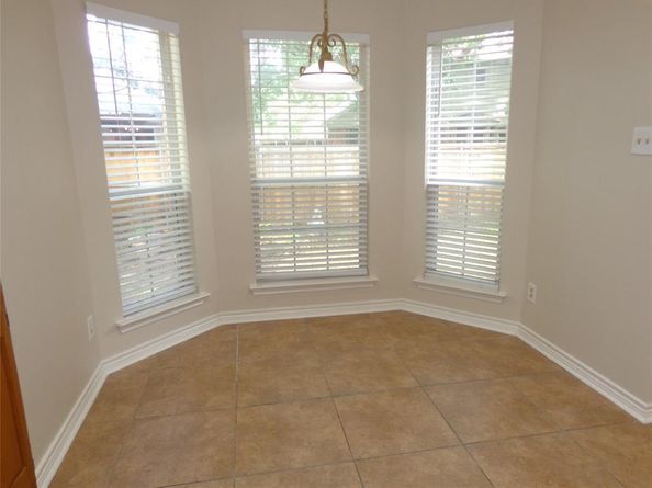 4421  Rosedale Drive , Grand Prairie Texas 75052