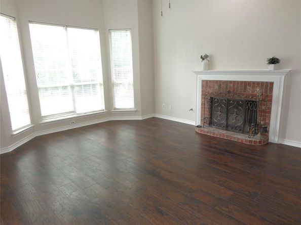 4421  Rosedale Drive , Grand Prairie Texas 75052