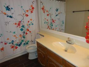 4421  Rosedale Drive , Grand Prairie Texas 75052