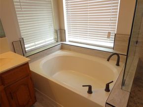 4421  Rosedale Drive , Grand Prairie Texas 75052