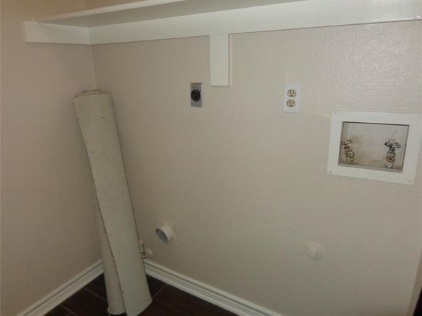 4421  Rosedale Drive , Grand Prairie Texas 75052