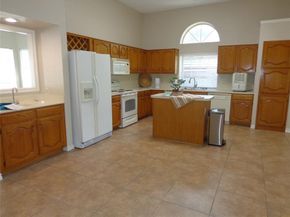 4421  Rosedale Drive , Grand Prairie Texas 75052