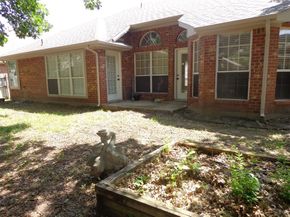 4421  Rosedale Drive , Grand Prairie Texas 75052