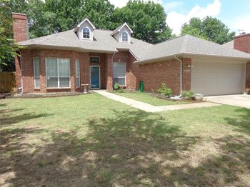 4421  Rosedale Drive 