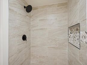 1626  Crest Ridge Drive , Dallas Texas 75228