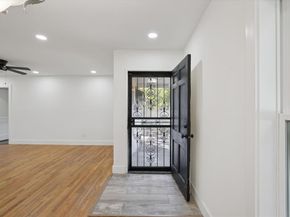 1626  Crest Ridge Drive , Dallas Texas 75228