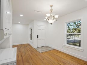 1626  Crest Ridge Drive , Dallas Texas 75228