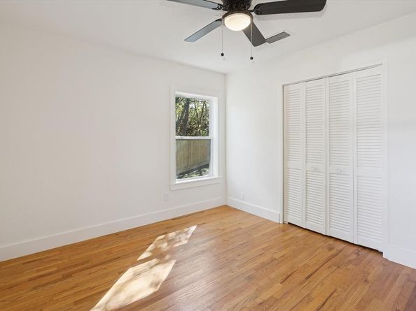 1626  Crest Ridge Drive , Dallas Texas 75228