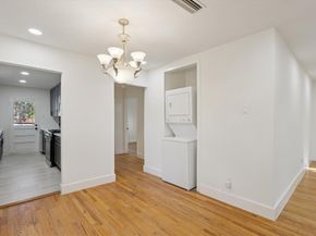 1626  Crest Ridge Drive , Dallas Texas 75228