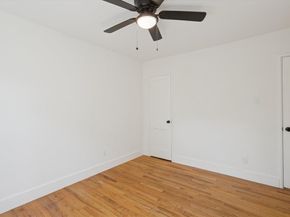 1626  Crest Ridge Drive , Dallas Texas 75228