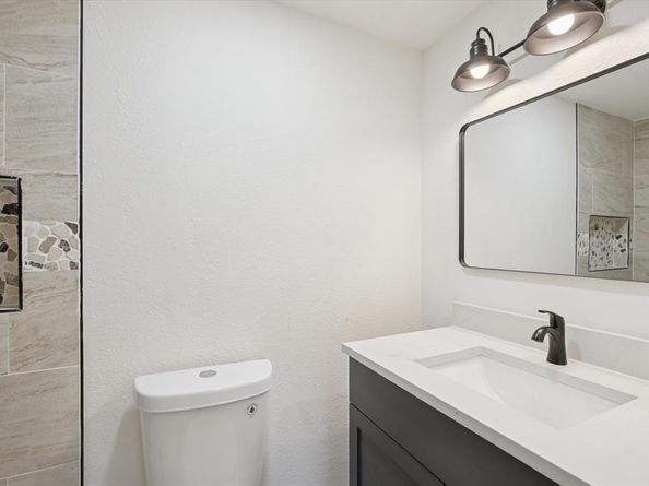 1626  Crest Ridge Drive , Dallas Texas 75228