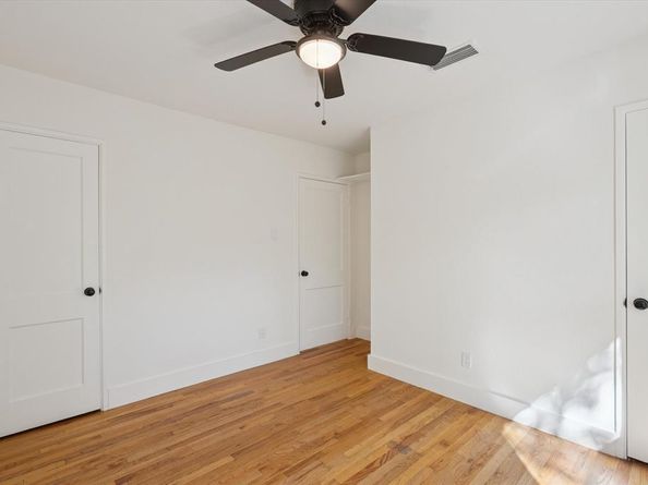 1626  Crest Ridge Drive , Dallas Texas 75228